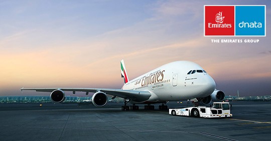 www.emiratesgroupcareers.com