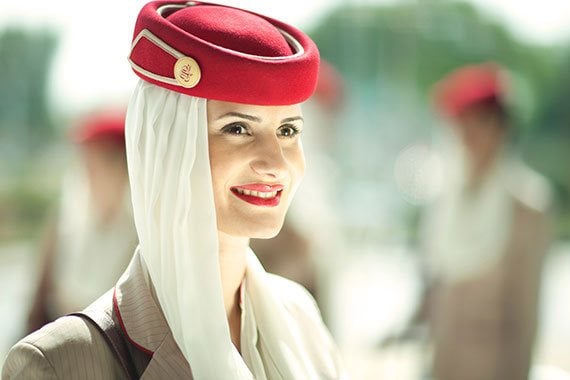 Home Emirates Group Careers