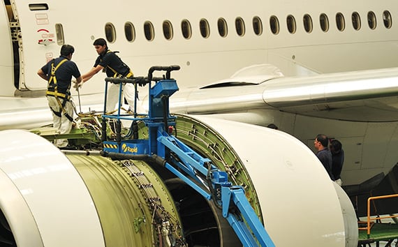 Engineering Emirates Group Careers