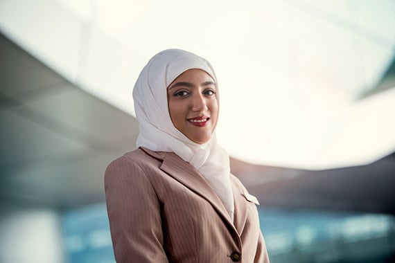 Airport Services (Emirates)