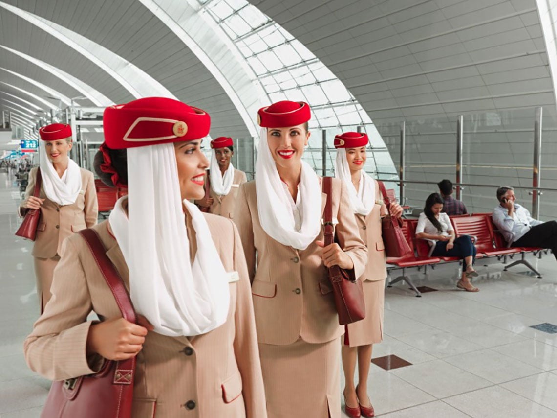 http://www.emiratesgroupcareers.com/media/1149/cabin-requirements-2x.jpg