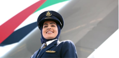 Instructor pilot jobs in dubai