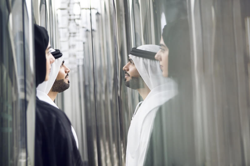 THE AVIATION MANAGEMENT PROGRAMME