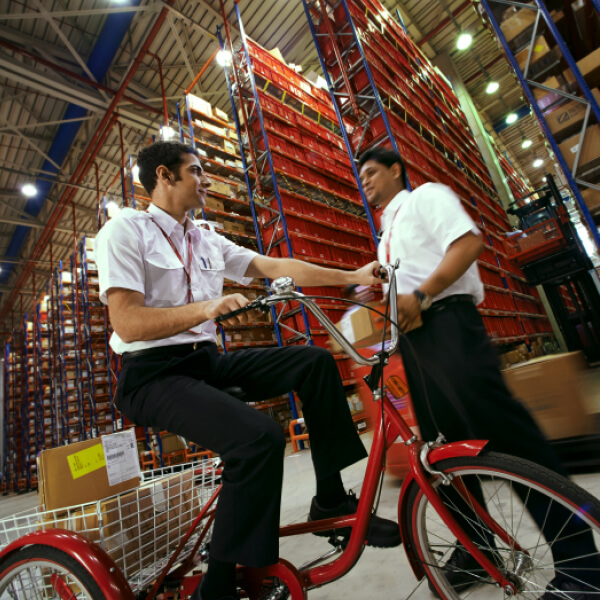 6. Why choose Emirates Engineering