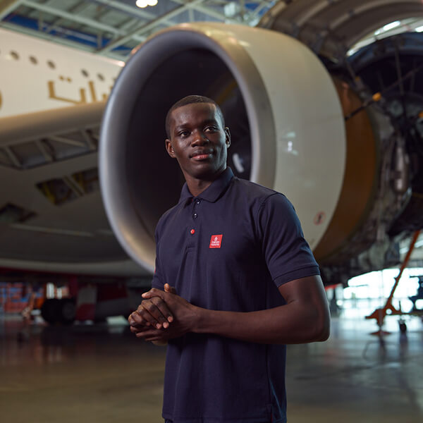 6. Why choose Emirates Engineering