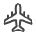 Training icon