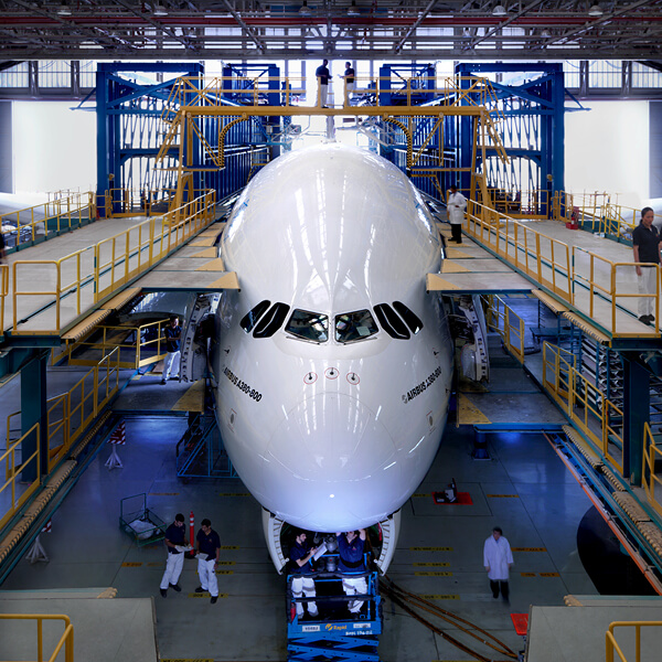 6. Why choose Emirates Engineering