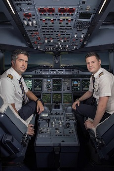 low flight time pilot jobs low flight time pilot jobs